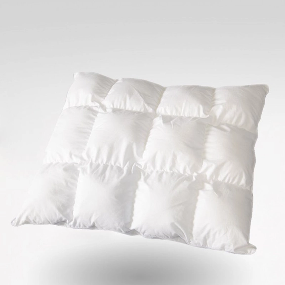 Lectus Heaven Pillow