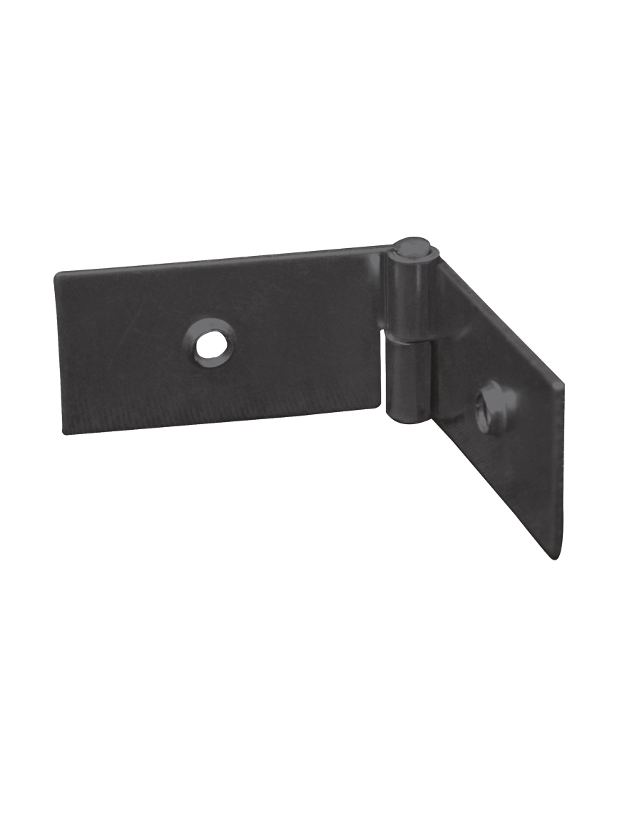 Hinge for bay window Hasta