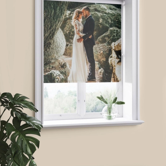 Rullgardin-Tension-eget-tryck