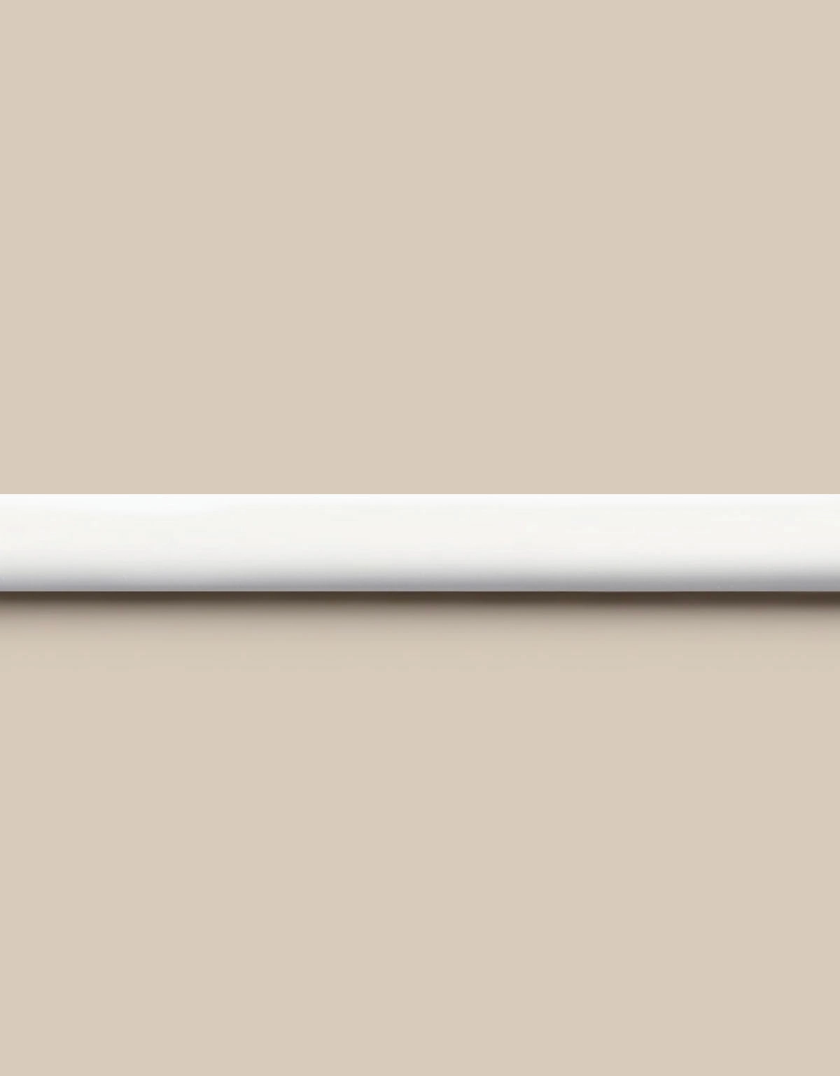 skarvstång-flex-vit