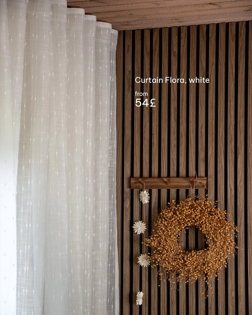 curtain-flora-white-1-1