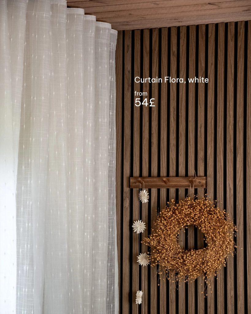 curtain-flora-white-1-1