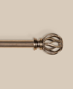 gardinstång-ellen-AM