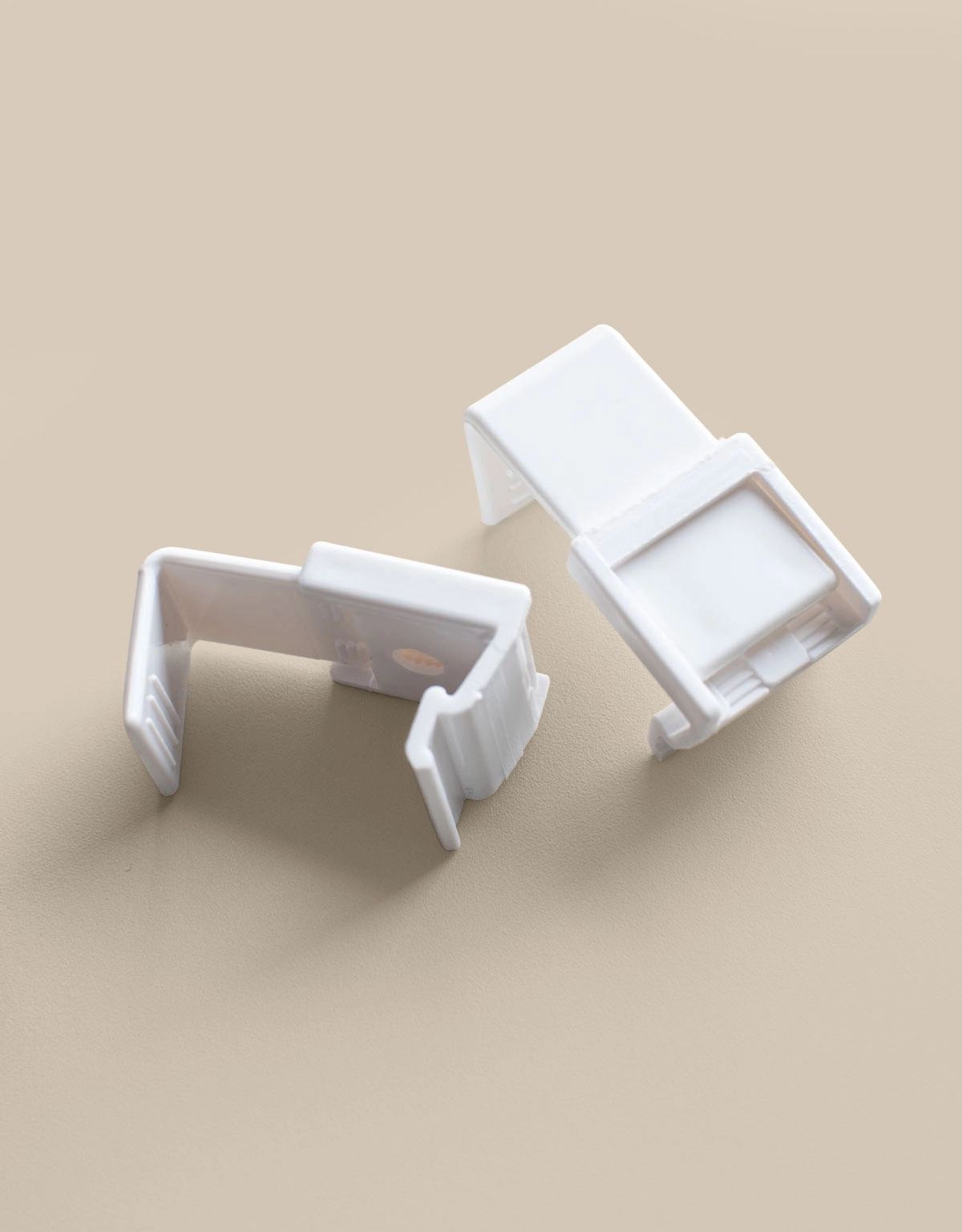 fästen-rullgardin-multifix