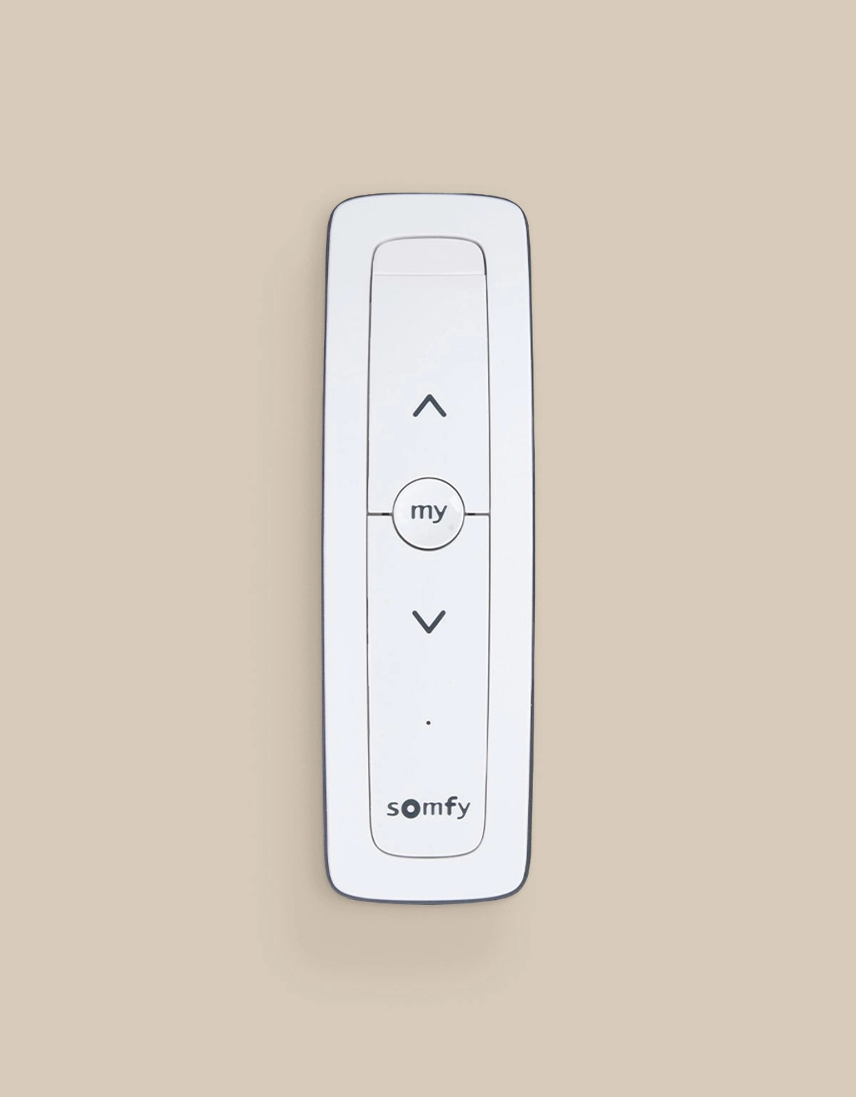 fjärrkontroll-somfy