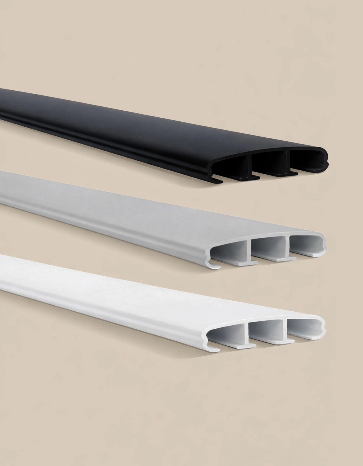 gardinskena-alu-dream