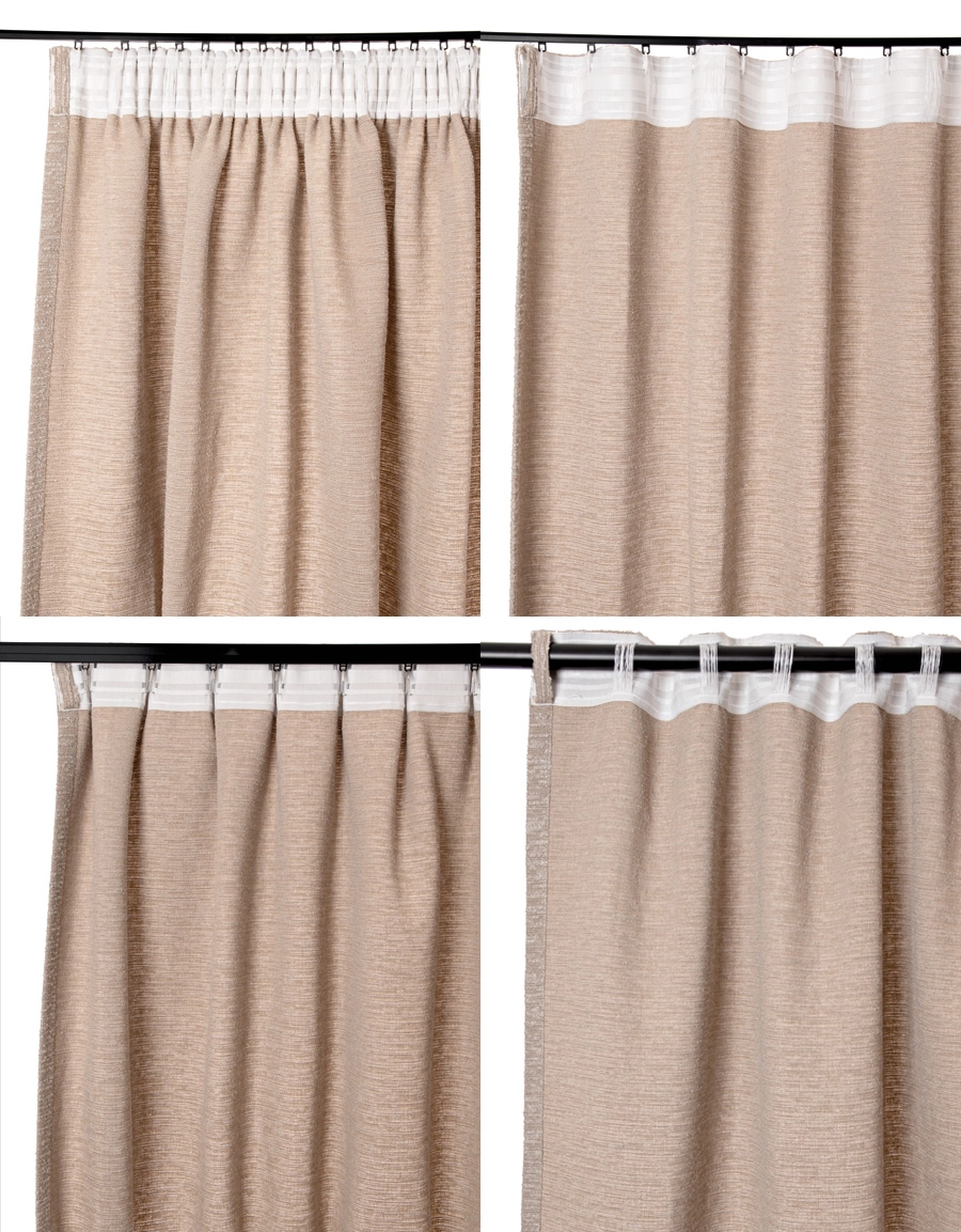 5020708-gardin-hilma-mullvad-baksida