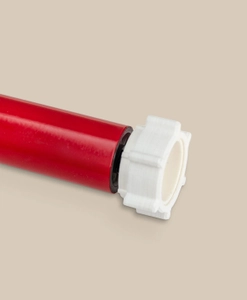 adapter-motor-rullgardin