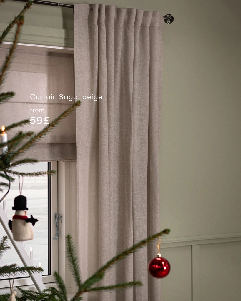 christmas-2024-3-1