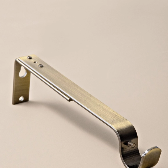 13657_antikmässing