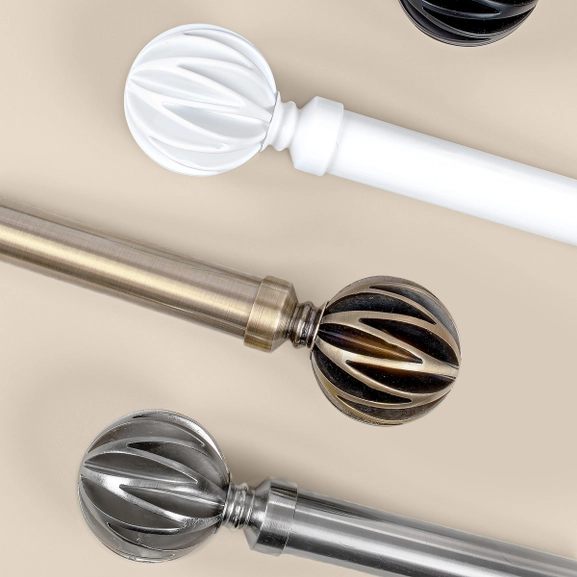 gardinstång-ylva-flera-färger