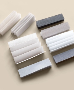 gardinprover-plissegardin