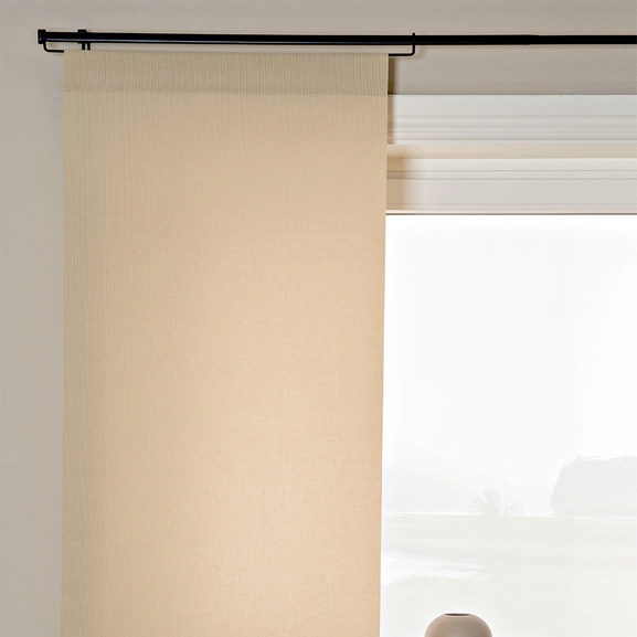 28572_PERLE_beige_XL