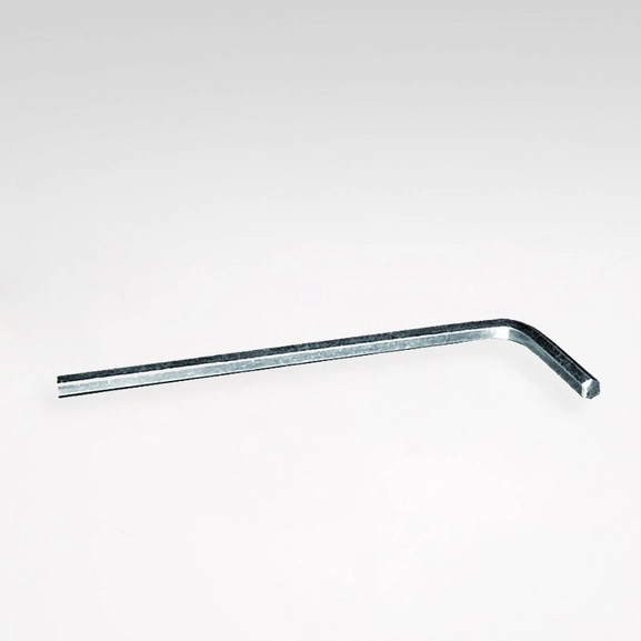 Hex key Hasta