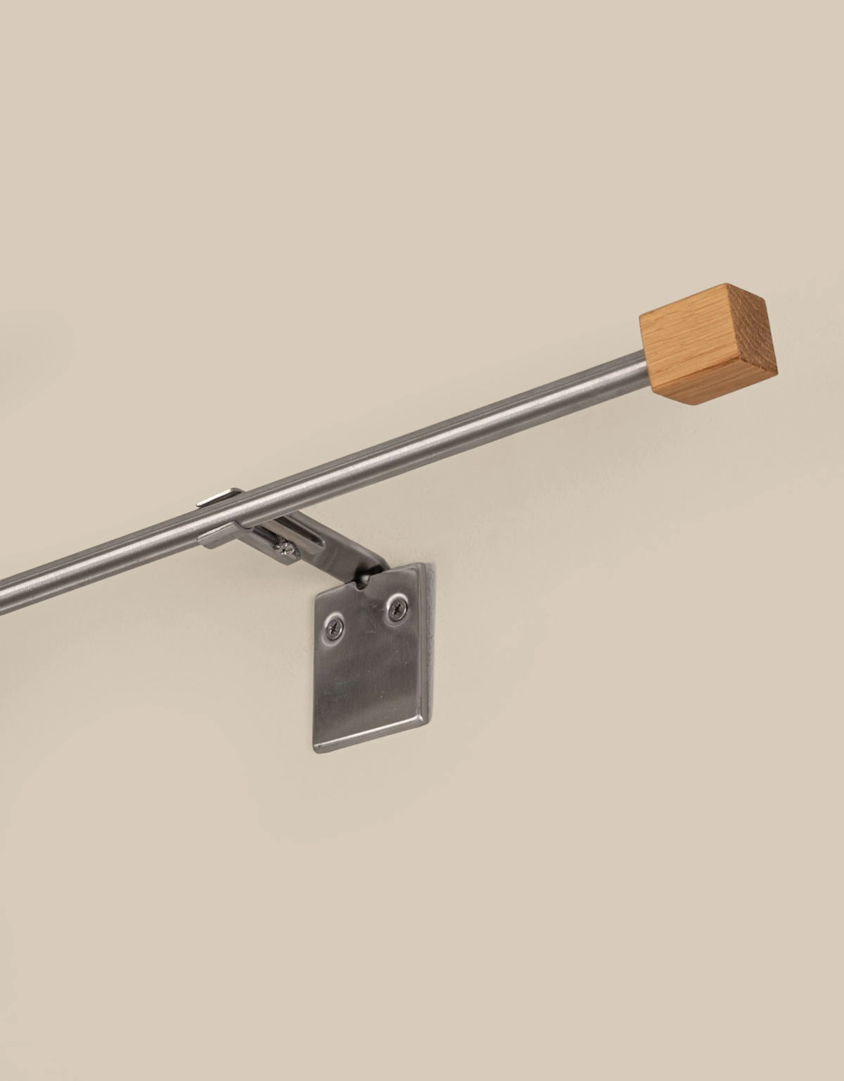 58063-gardinstang-kvadrat