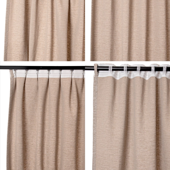 5020708-gardin-hilma-mullvad-baksida