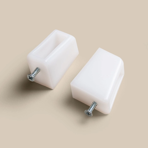 12631_nischfäste_alex