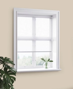 rullgardin-vit-avskärmande