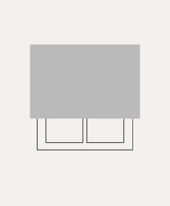 Montering av solskydd 2