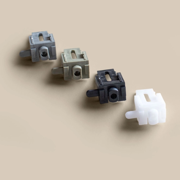 vridfäste-gardinskena-convex