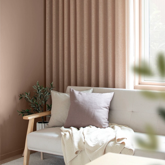 48631_gardin_saga_nougat_miljö