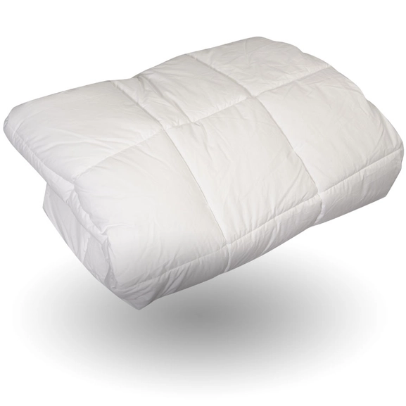 Lectus Air self-ventilating duvet