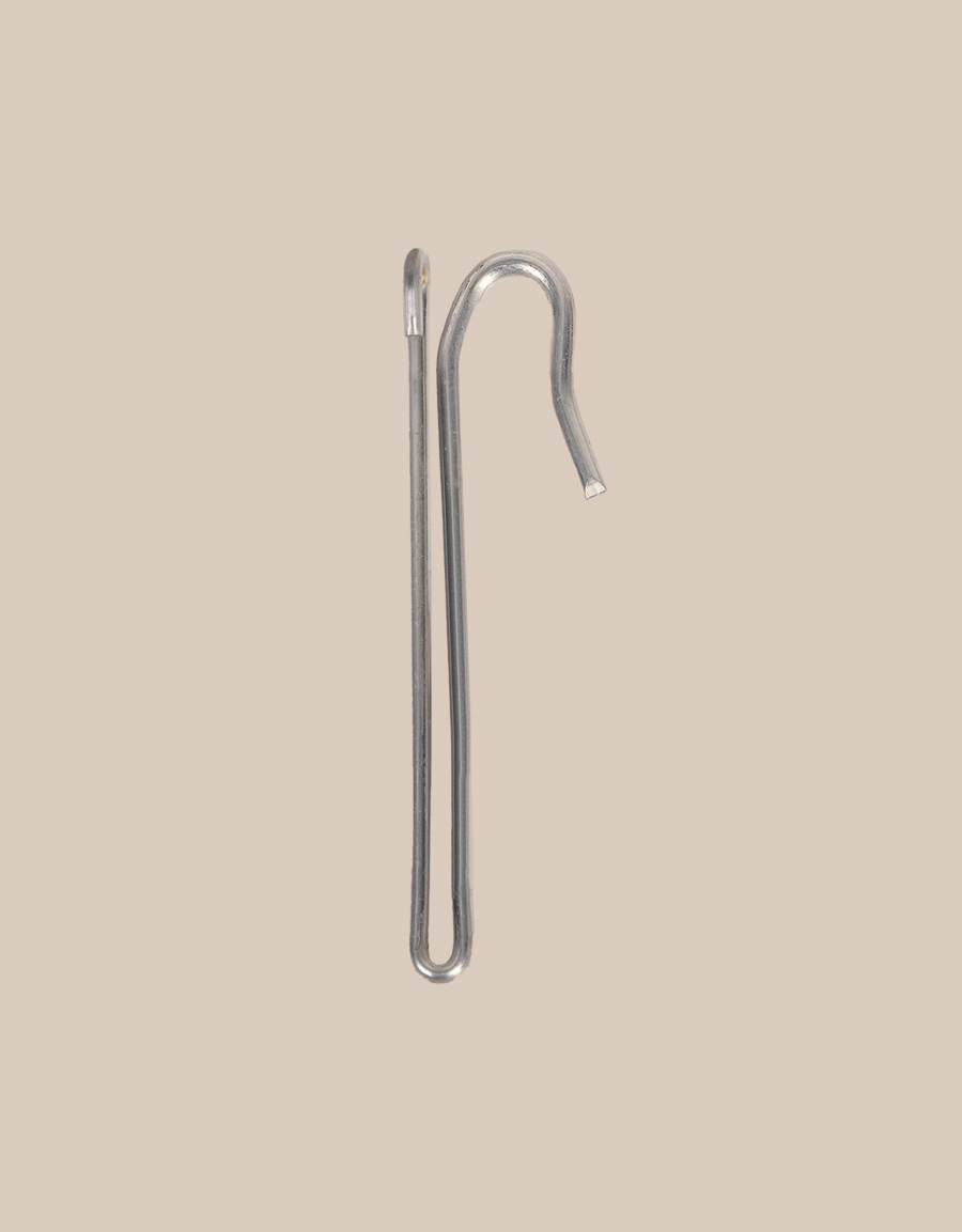 037-1-fingerkrok-hög