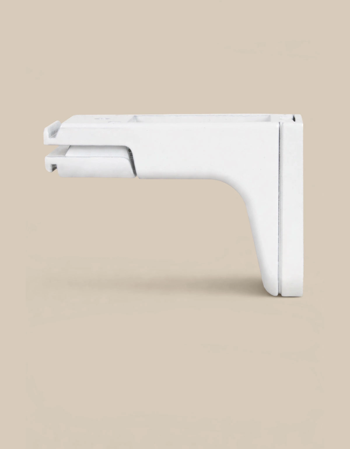 väggfäste-gardinskena-vit