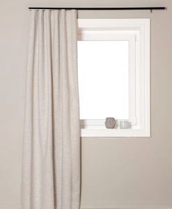 48642-gardin-hilma-gra