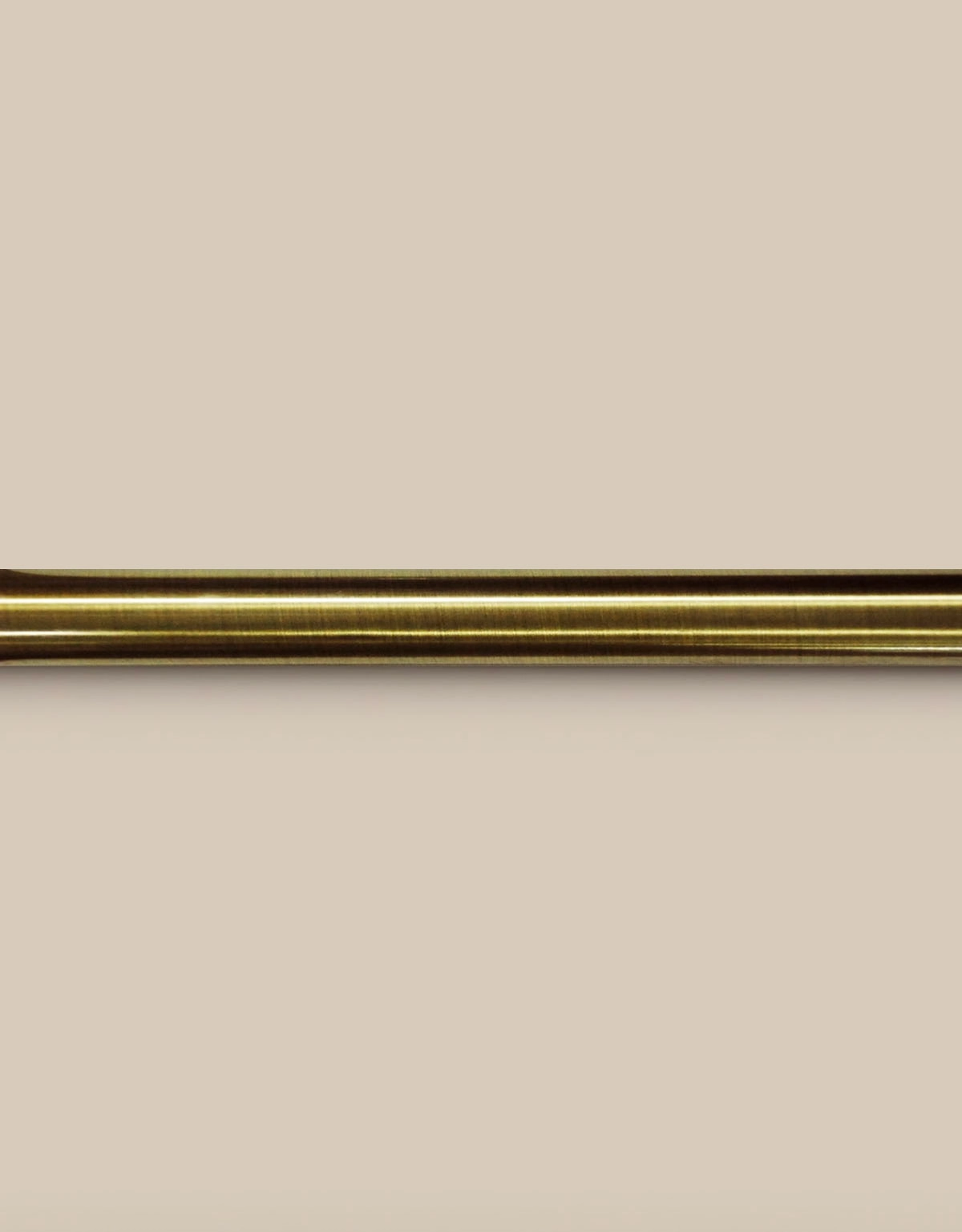 reglerbar-gardinstång-antikmässing-12914