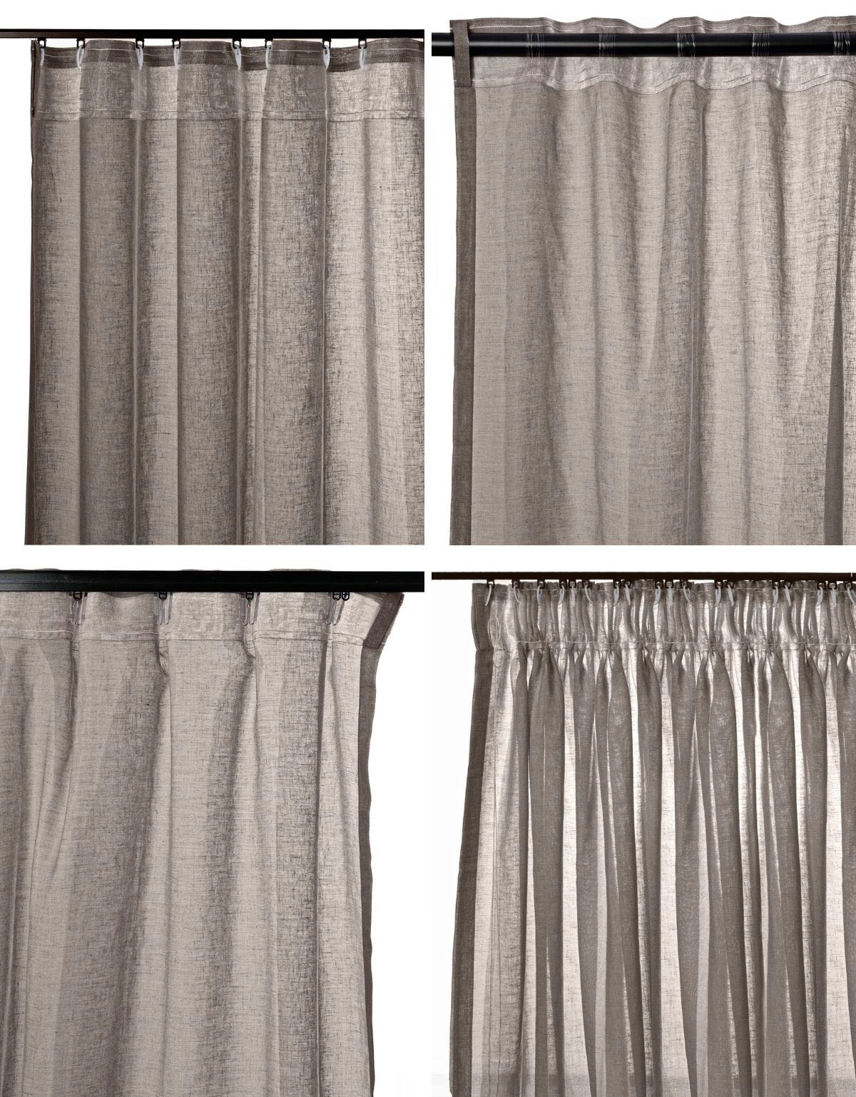 5020857_gardin_saga_greige_upphängningar_baksida