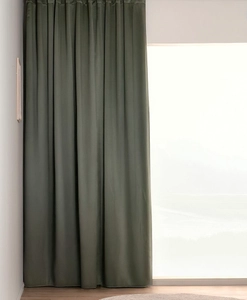 Gardin-Stilla-Grön-XL