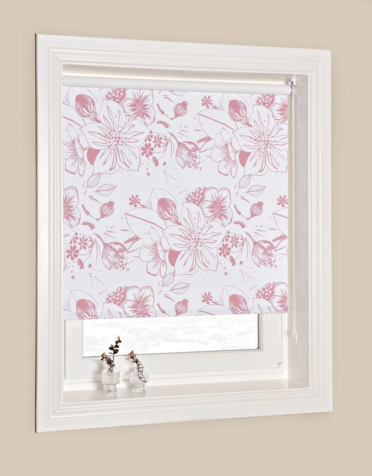 rullgardin-blomma-mörkläggande