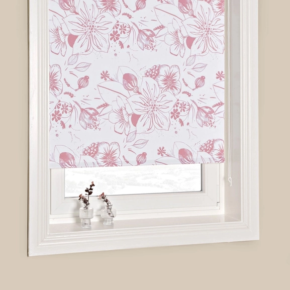 rullgardin-blomma-mörkläggande