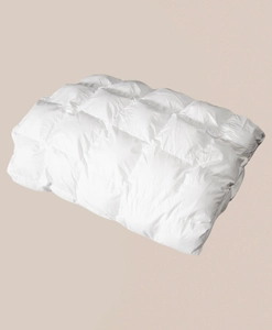 Täcke Lectus Heaven