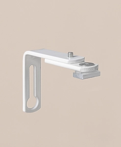 1547_väggfäste_cabinskena