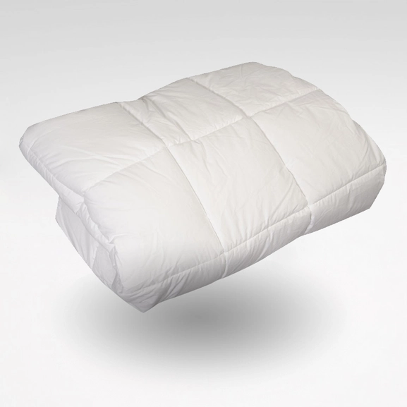 Lectus Air self-ventilating duvet