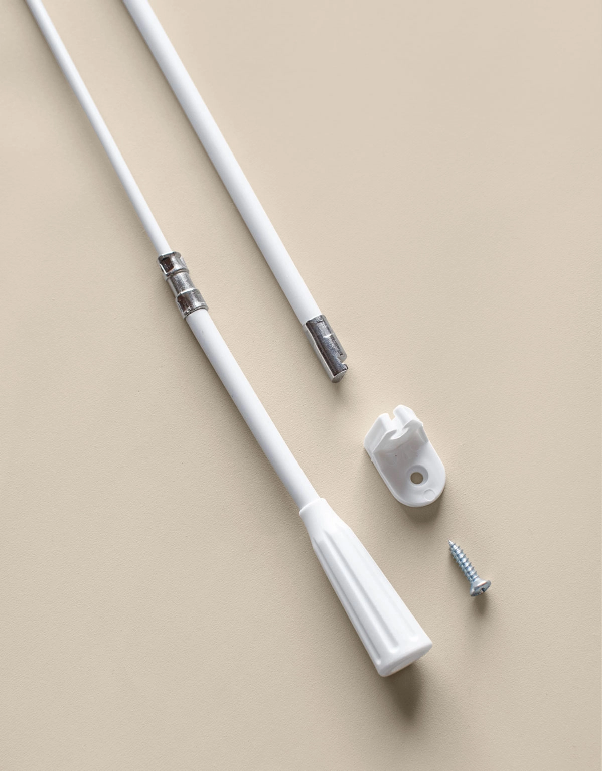 vridstång-mellanglaspersienn