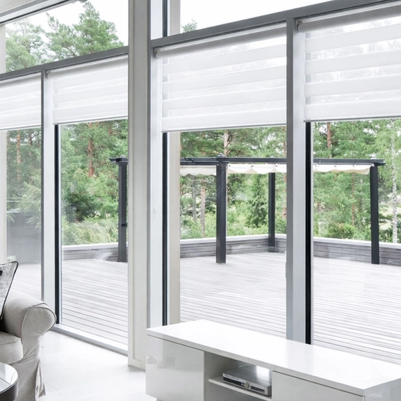 Rullgardin-DayNight-vit