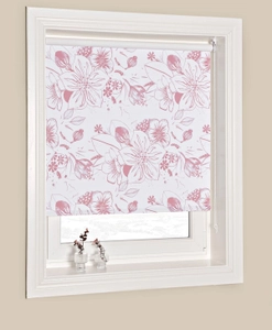 rullgardin-blomma-mörkläggande