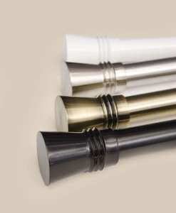 ändknopp-lilly-flera-färger