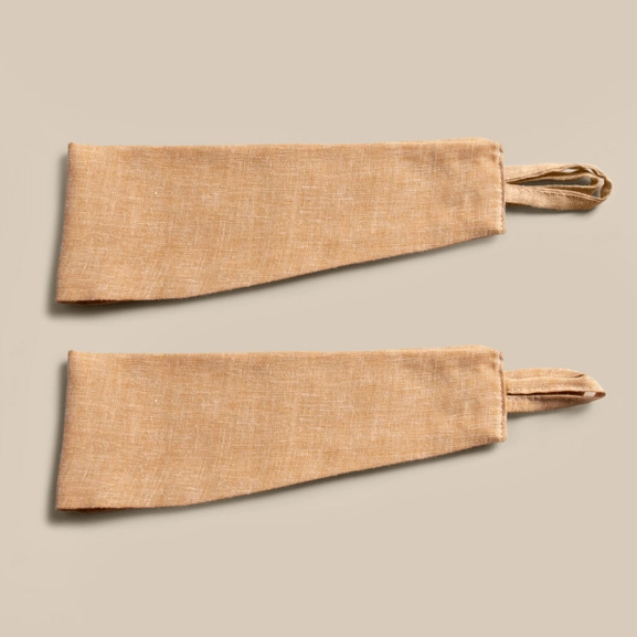 Gardinomtag-Saga-Senapsgul