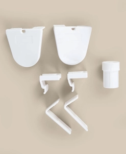 fästkit-multifix-rullgardin