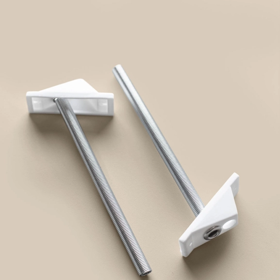 snörledare-mellanglaspersienn