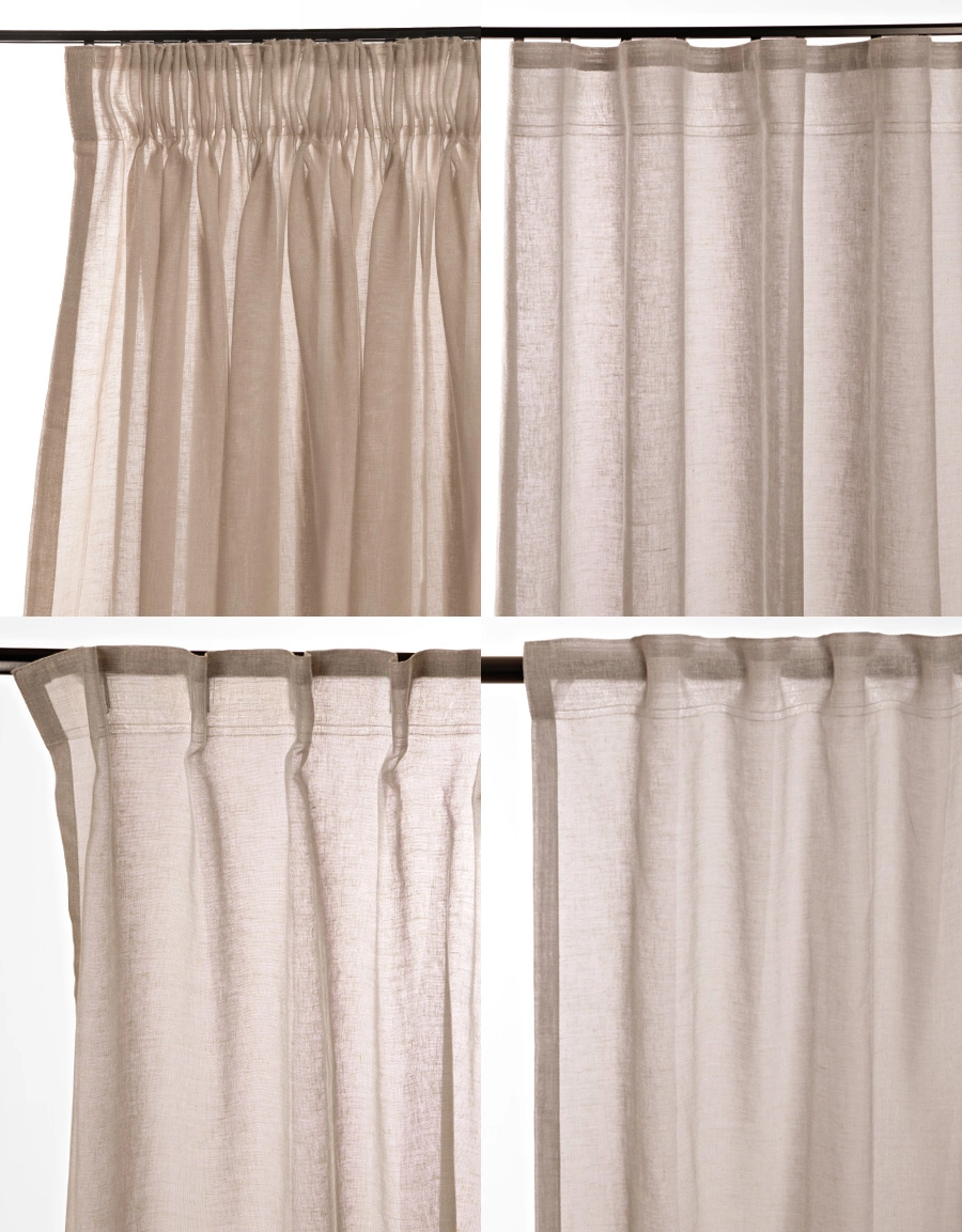 saga_framsida_beige