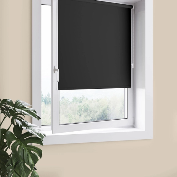 multifix-rullgardin-svart