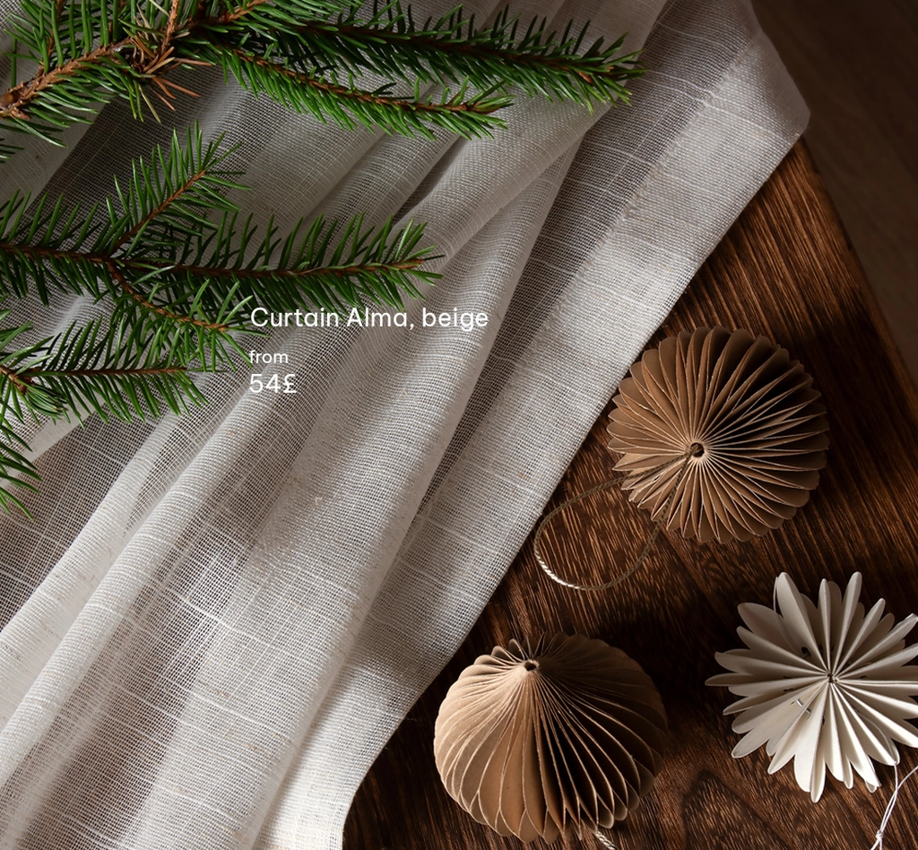 curtain-alma-beige