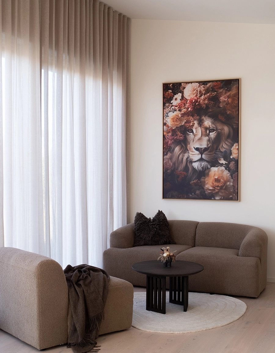 ingvild_saga_beige_3