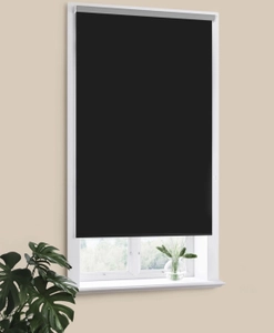 mörkläggande-rullgardin-titan-svart