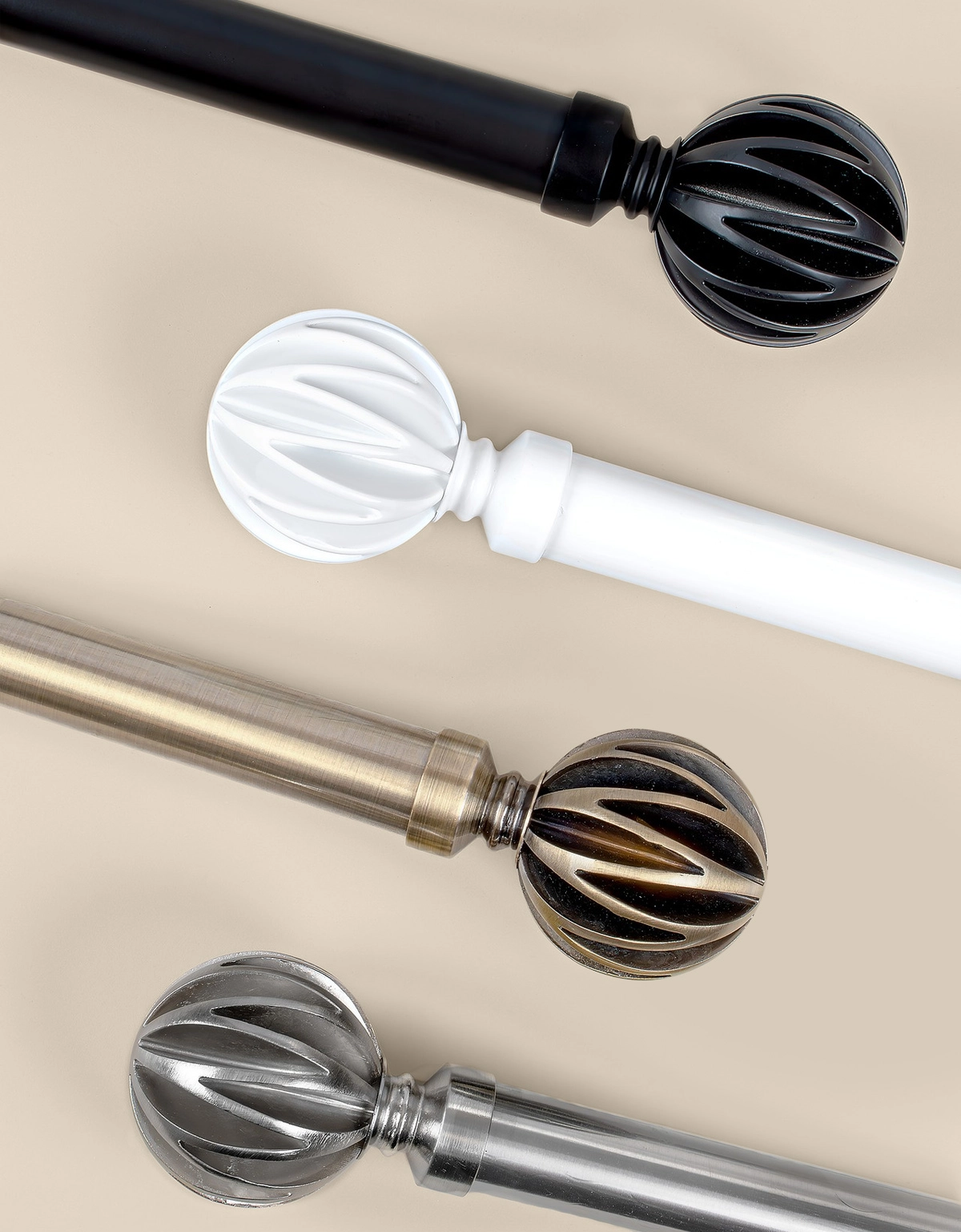 gardinstång-ylva-flera-färger